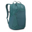 Рюкзак Thule EnRoute 26L TEBP4316 Mallard Green (6808658) Ромны