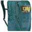 Рюкзак Thule EnRoute 26L TEBP4316 Mallard Green (6808658) Ромны