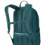 Рюкзак Thule EnRoute 26L TEBP4316 Mallard Green (6808658) Ромны