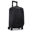 Дорожная сумка Thule Aion Carry on Spinner TARS122 36 л Black (6808622) Житомир
