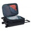 Дорожная сумка Thule Aion Carry on Spinner TARS122 36 л Black (6808622) Житомир