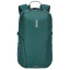Рюкзак Thule EnRoute 23L TEBP4216 Mallard Green (6808653) Самбір