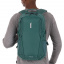 Рюкзак Thule EnRoute 23L TEBP4216 Mallard Green (6808653) Самбір