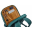 Рюкзак Thule EnRoute 23L TEBP4216 Mallard Green (6808653) Самбір