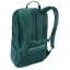Рюкзак Thule EnRoute 23L TEBP4216 Mallard Green (6808653) Самбір