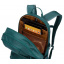 Рюкзак Thule EnRoute 23L TEBP4216 Mallard Green (6808653) Самбір