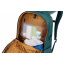 Рюкзак Thule EnRoute 23L TEBP4216 Mallard Green (6808653) Самбір