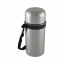 Термос пищевой Unique UN-1031 0.6L Silver (3_04272) Братское