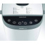 Хлебопечка MORPHY RICHARDS Homebake 502001EE Ровно