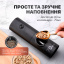 Набор мельниц для соли перца специй SBTR 2 предмета на батарейках (SPM-01) Краматорск