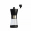 Дорожный кофейный набор Ecocoffee TS-01 Black из 7 предметов Костополь