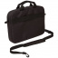 Сумка Case Logic Advantage Attache 14" ADVA-114 Dark Blue (6515677) Київ