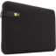 Чохол Case Logic Laps Sleeve 14" LAPS-114 Black (6622044) Київ