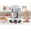 Кухонная машина Tefal QB813D38 (6455289) Ровно