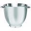 Кухонная машина Tefal QB813D38 (6455289) Ровно