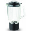 Кухонная машина Tefal QB813D38 (6455289) Ровно