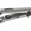 Утюжок выпрямитель для волос Babyliss Pro BAB2670EPE Золотоноша
