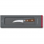 Кухонный нож Victorinox Grand Maitre Wood Shaping 80 мм дерево (7.7300.08G) Бердичев