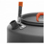 Чайник 0,8л Fire Maple FMC T1 (1060-FMC T1) Фастів