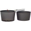 Казанок Primus PrimeTech Pot Set 2,3 л (1046-740390) Вінниця