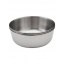 Миска MSR Alpine Nesting Bowl (1004-03138) Суми