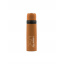 Термос Laken Thermos 0.5 L Помаранчевий (1004-180050O) Хмельницкий