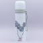 Термос стальной Zelart 500ml NATURE OHS-8084 Белый Фастів