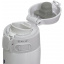 Термокружка Zojirushi SM-TAE48SA-WZ 0.48 л Белый (1678-05-15) Киев