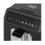 Кофемашина автоматическая Krups EA895N10 Черкассы