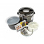 Мультиварка-скороварка Rotex REPC75-B Луцк