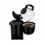 Капельная кофеварка Tefal CM340811 Ковель