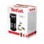 Капельная кофеварка Tefal CM340811 Ковель