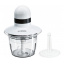 Измельчитель Bosch MMR08A1 Киев