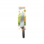Нож поварской Fiskars Functional Form (1057534) Мукачево