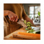 Нож поварской Fiskars Functional Form (1057534) Мукачево
