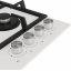 Варочная поверхность Beko HILW64225SW Косів
