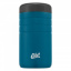 Термос для еды Esbit FJS550TL Polar Blue (1054-017.0279) Городок