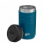 Термос для еды Esbit FJS550TL Polar Blue (1054-017.0279) Городок