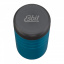 Термос для еды Esbit FJS550TL Polar Blue (1054-017.0279) Городок