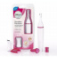 Триммер для лица женский Sweet Sensitive Precision Beauty Styler White (10667-hbr) Луцьк