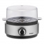 Яйцеварка Trisa 7390.7512 Vario Egg Серебристая Київ