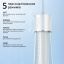 Ирригатор FairyWill F30 White Орехов