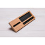 Подставка для гаджета ecoWalnut 280x100x19 мм Рівне