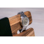 Деревянная подставка на стол ecoWalnut 300x231x210 мм Київ