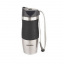 Термокружка Edenberg EB-623 380ml Черная (220050) Новая Каховка