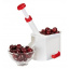 Машинка для удаления косточек из вишни RIAS Cherry and Olive Corer (np2_1884) Тернопіль