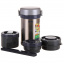 Набір для ланчу Zojirushi SL-NC09ST (1013-1678.03.60) Хмельницкий