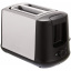 Тостер Tefal TT340830 Буча
