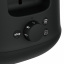 Тостер Tefal TT340830 Буча