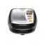 Мультимейкер (бутербродница-вафельница-гриль) Tefal SW342D38 Луцк